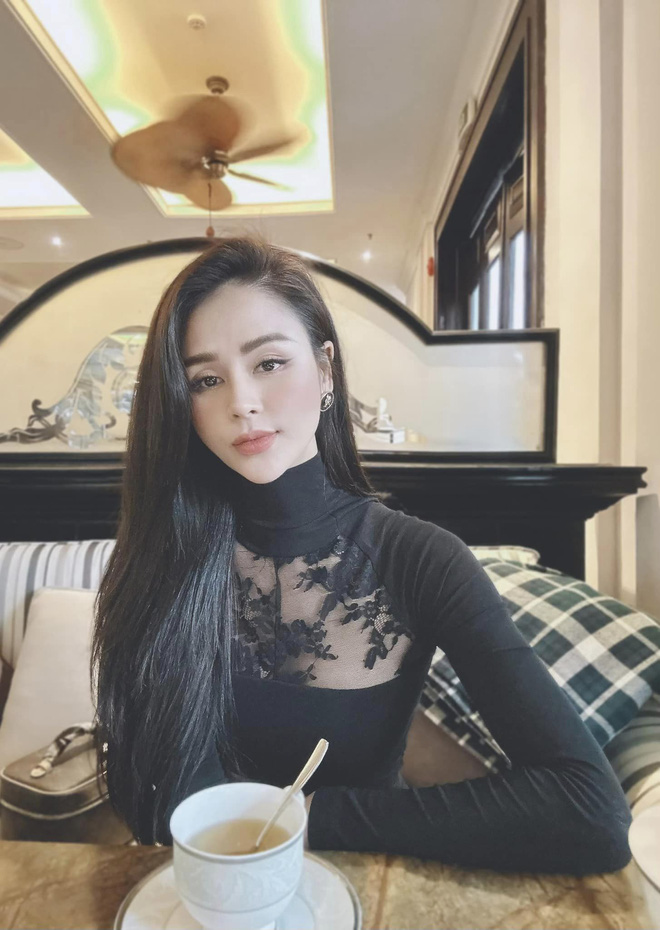 Diễn viên Việt xuống phố hút mọi ánh nhìn trong thời tiết đầu Đông 19 Diễn viên Việt xuống phố hút mọi ánh nhìn trong thời tiết đầu Đông - Dien vien Viet xuong pho hut moi anh nhin trong