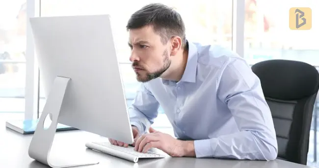 Mẹo phòng ngừa hội chứng Tech neck 12 bạn đang mắc phải hội chứng tech neck