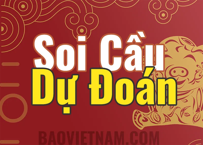 Dự đoán XSMN 28/10/2022, soi cầu kết quả Xổ Số Miền Nam hôm nay 7 Dự đoán XSMN 28/10/2022, soi cầu kết quả Xổ Số Miền Nam hôm nay