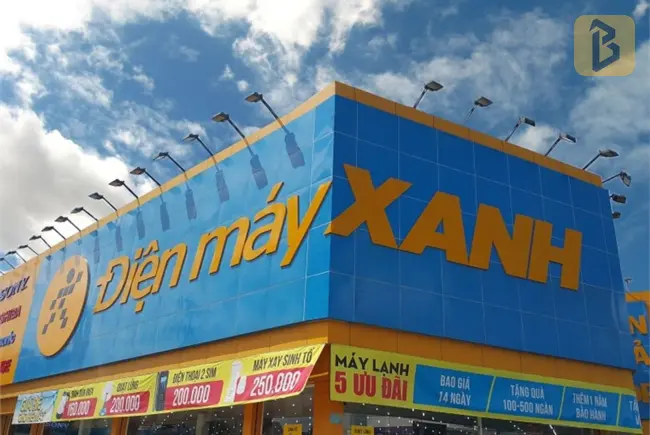 Bị mất hơn 1 tỷ khi cho người lạ trú ẩn sau trận mưa lịch sử 7 bị trộm tài sản khi cho ở nhờ