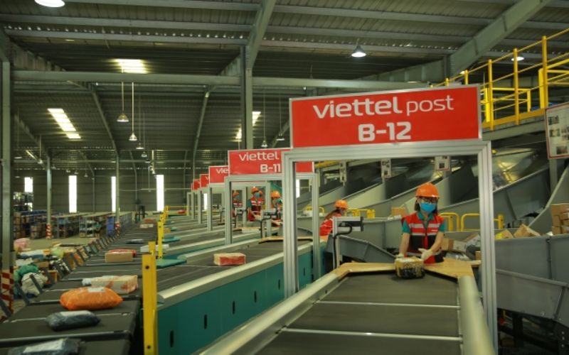 Cổ phiếu VTP có liên quan đến Vạn Thịnh Phát không? 6 Cổ phiếu VTP có liên quan đến Vạn Thịnh Phát không