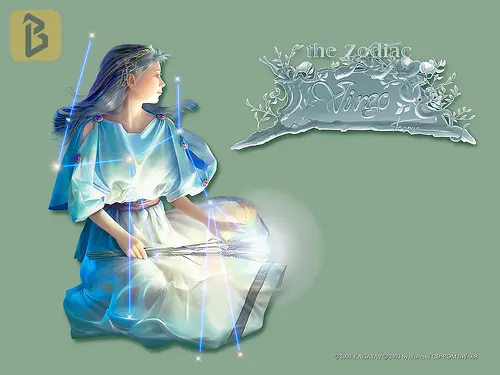 Quan điểm tình yêu của 12 cung hoàng đạo: Bạn là người thế nào khi yêu? 25 Quan niệm về tình yêu của Xử Nữ đó là hãy yêu con người thật của họ