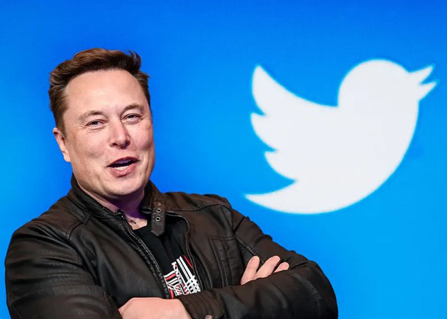 Elon Musk sắp hoàn tất mua Twitter