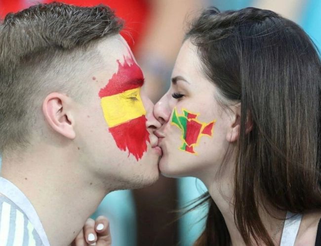 Qatar: nạn nhân có thể đi tù nếu tố cáo việc mình bị quấy rối tình dục ở World Cup 2022 7 Nếu chưa đăng ký kết hôn, nạn nhân bị bạo lực tình dục không được tiếp cận các dịch vụ sức khỏe cơ bản.