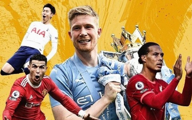 Siêu máy tính dự đoán World Cup 2022: Brazil vô địch, Argentina hạng Ba, ĐT Anh vào tứ kết 6 Siêu máy tính dự đoán World Cup 2022: Brazil vô địch, Argentina hạng Ba, ĐT Anh vào tứ kết - sieu may tinh du doan world cup 2022 brazil vo dich argentina hang ba dt anh vao tu ket 1
