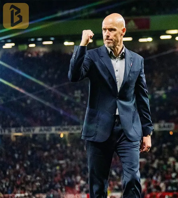 Ronaldo có đáng bị đối xử bất công? 7 Ronaldo có đáng bị đối xử bất công? - su nghiem khac cua ten hag result