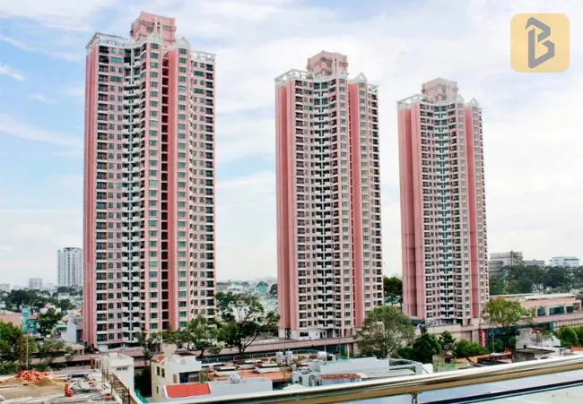 Tại sao Thuận Kiều Plaza của Vạn Thịnh Phát lại đóng cửa? 7 thuận kiều lpaza lại ở ẩn