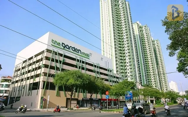 Tại sao Thuận Kiều Plaza của Vạn Thịnh Phát lại đóng cửa? 9 thuận kiều plaza thay áo mới
