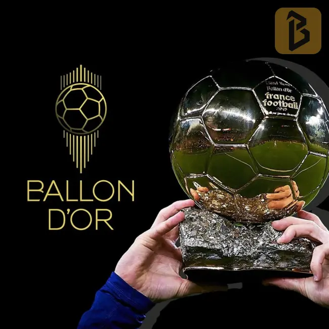 4 thay đổi trong tiêu chí bình chọn danh hiệu Quả Bóng Vàng 2022 8 tiêu chí bầu chọn quả bóng vàng 2022