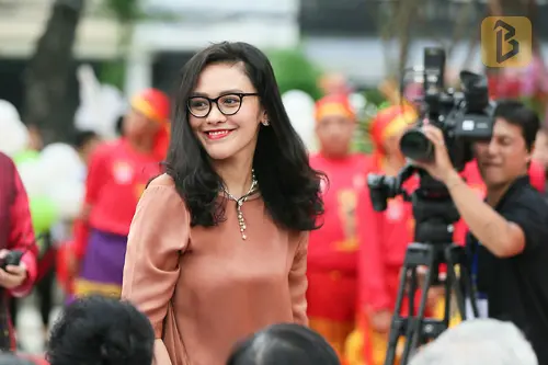 Trương Huệ Vân là ai? Vợ Thanh Bùi là ai? Profile khủng của ái nữ họ Trương 6 trương huệ vân là ai vợ thanh bùi là ai