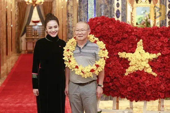 Trương Huệ Vân là ai? Vợ Thanh Bùi là ai? Profile khủng của ái nữ họ Trương 9 vợ thanh bùi là ai