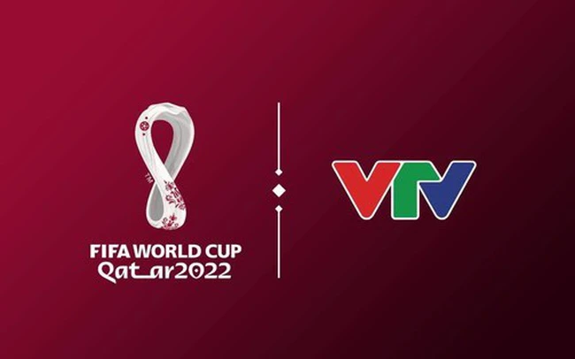 VTV chính thức sở hữu bản quyền FIFA World Cup 2022 6 VTV chính thức sở hữu bản quyền FIFA World Cup 2022