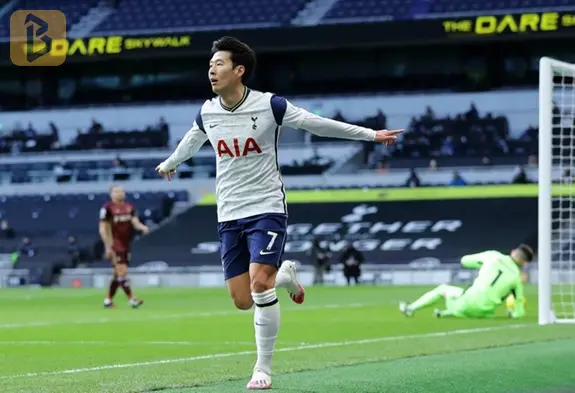 Đa số mọi người đều bày tỏ hi vọng ngôi sao Hàn Quốc có tên trong danh sách tham dự World Cup ở Qatar.