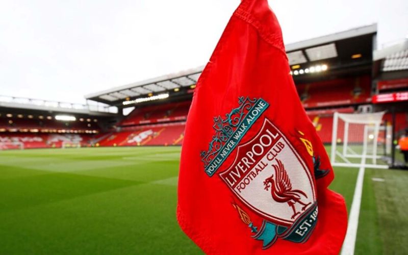 CLB Liverpool bất ngờ bị rao bán