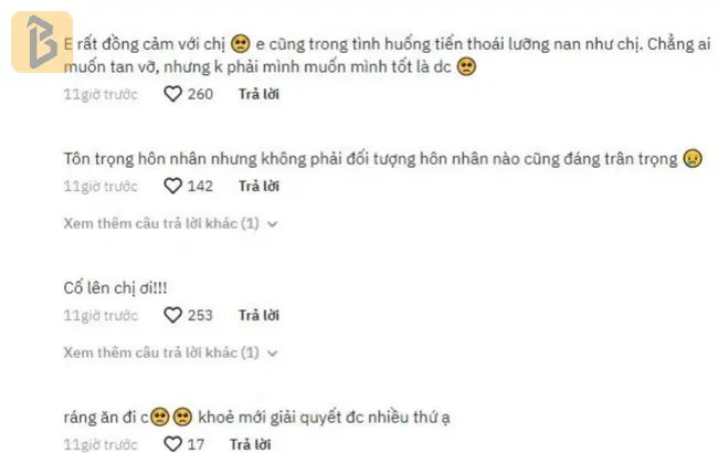Hậu tố chồng ngoại tình, Elly Trần bị ‘đánh sập’ các tài khoản Facebook - dong vien cua cong dong mang result