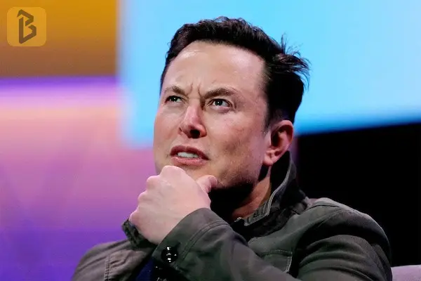 Đối mặt với vụ kiện vào tháng 6 vừa qua, tỷ phú Elon Musk không mấy bận tâm và gọi nó là "tầm thường".