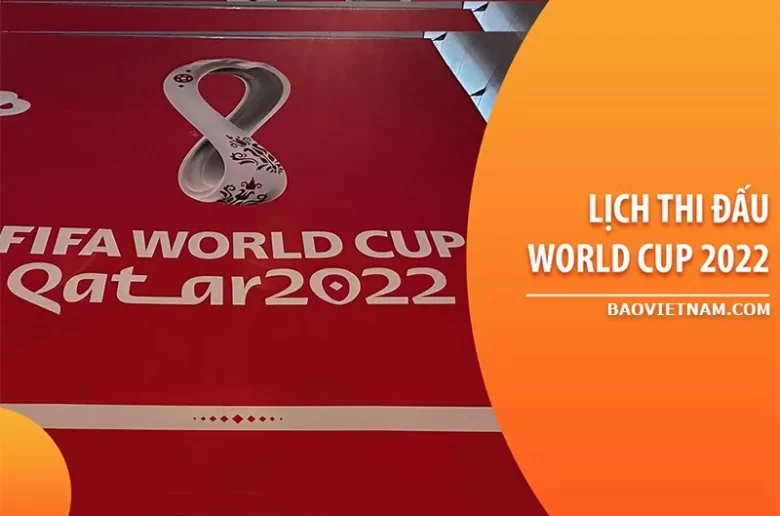 lich thi dau bong da world cup 2022 24-11 25-11