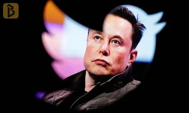 Mặc dù Elon Musk cam kết không thay đổi vấn đề kiểm duyệt nội dung nhưng nhiều người cho rằng những gì ông làm đang trái ngược với lời nói.