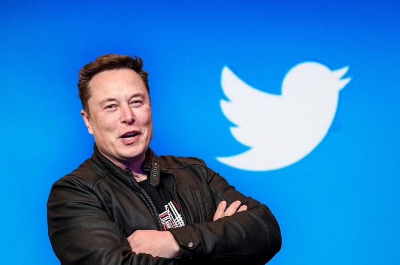 Twitter thông báo bắt đầu mở thu phí lại dịch vụ tích xanh từ ngày 29/11