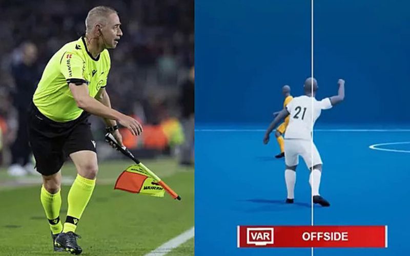World Cup 2022 ứng dụng những công nghệ gì 8 World Cup 2022 ứng dụng những công nghệ gì - world cup 2022 ung dung nhung cong nghe gi 1