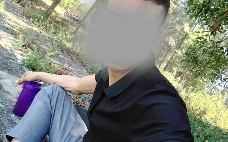 Bắt nam thanh niên giết hại hai bác cháu tại Hà Tĩnh