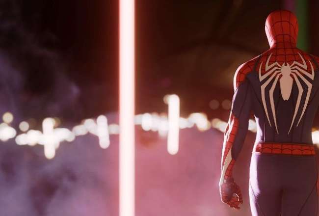 Spider-Man hứa hẹn mang lại những trải nghiệm mới mẻ và hấp dẫn cho khán giả