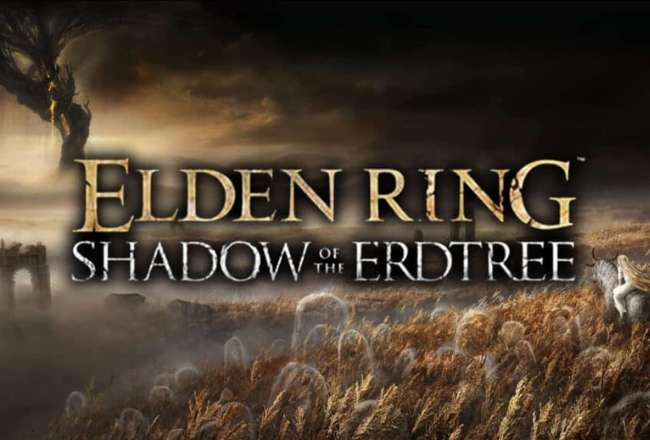 Shadow of Erdtree là gì?