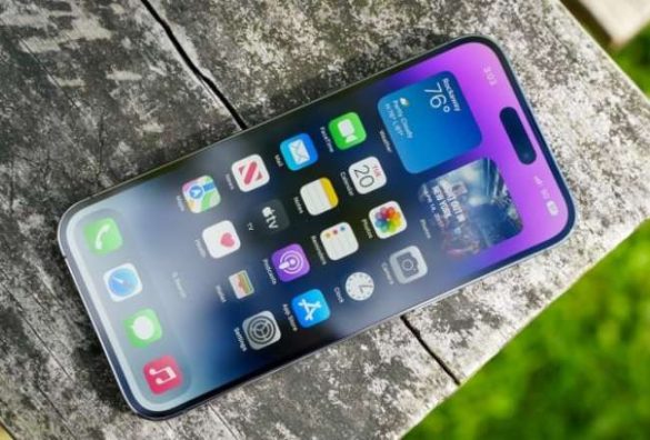 iPhone xách tay và những điều bạn cần biết