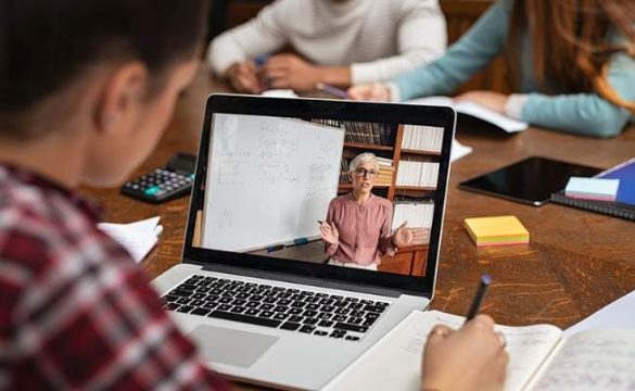 Các dòng laptop AMD phù hợp với sinh viên