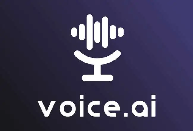 Tải Voice AI trên điện thoại: Công nghệ mới của giọng nói 6 Đôi nét về ứng dụng Voice AI