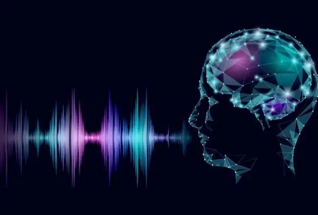 Tải Voice AI trên điện thoại: Công nghệ mới của giọng nói 7 Cách tải Voice AI
