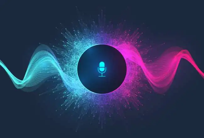 Tải Voice AI trên điện thoại: Công nghệ mới của giọng nói 8 Lưu ý khi sử dụng Voice AI