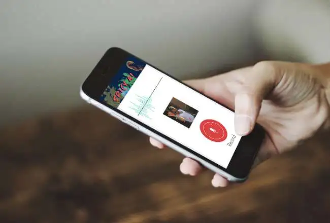 Spicy AI và cách tải Spicy AI trên điện thoại của bạn 7 Cách tải Spicy AI trên điện thoại Android