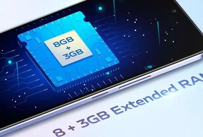 Công nghệ RAM Plus của Samsung có gì đặc biệt?