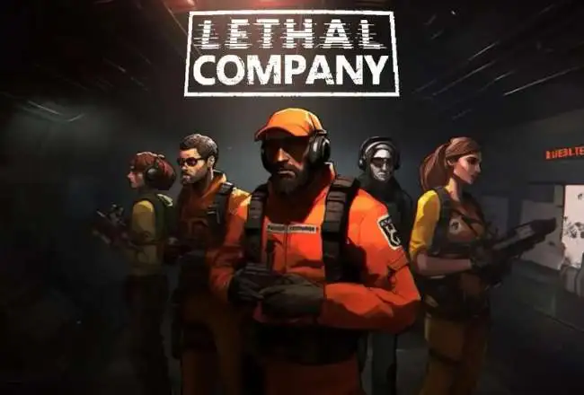 Lethal Company có gì đặc biệt?