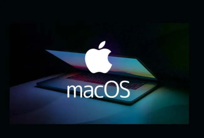 MacOS là hệ điều hành độc quyền được phát triển bởi Apple