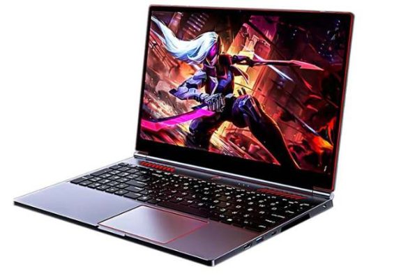 Top 5 laptop Core i9 với cấu hình mạnh mẽ trong năm 2023