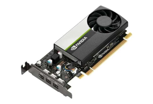 PC là gì? PC có cấu tạo như thế nào? 7 Vi xử lý đồ họa (GPU)