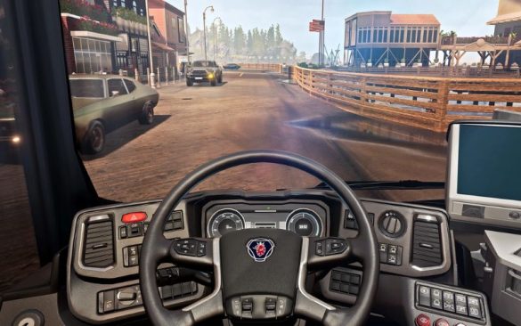3 tựa game đồng loạt mở cửa miễn phí cuối tuần trên Steam
