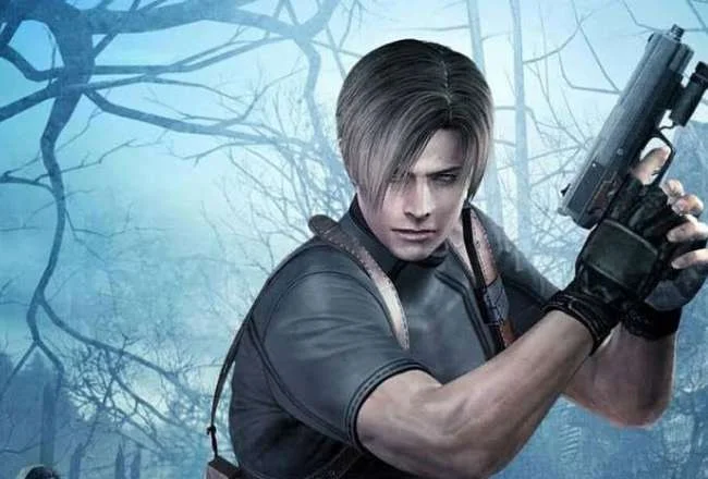 Game Resident Evil remake: Những điểm mới và hấp dẫn 7 Game Resident Evil 2 (2019)