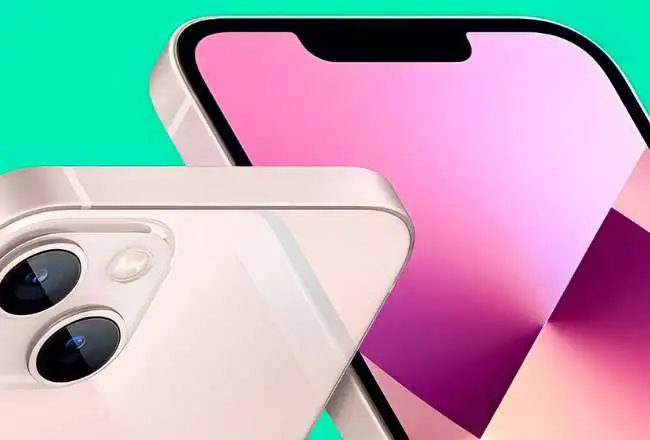 Những mẹo hay trên iPhone có thể bạn chưa biết 7 Chạm mặt lưng để thực hiện thao tác nhanh
