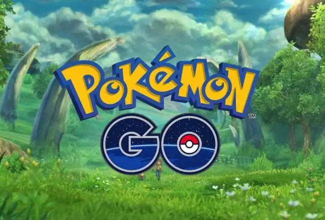 Pokémon Go Raid Battles: Cách tham gia và chiến thắng 8 Các phần thưởng khi chiến thắng Pokémon Go Raid Battles