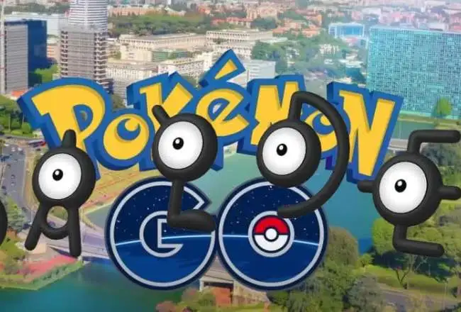 Pokémon Go Raid Battles: Cách tham gia và chiến thắng 6 Chuẩn bị cho trận đấu