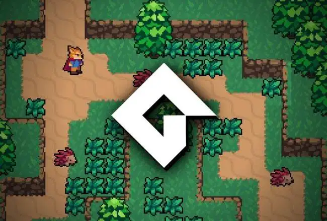Cách sử dụng GameMaker Studio 2