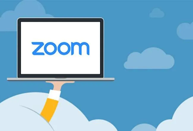 Zoom là một ứng dụng rất tiện ích để bạn có thể tham gia các cuộc họp trực tuyến