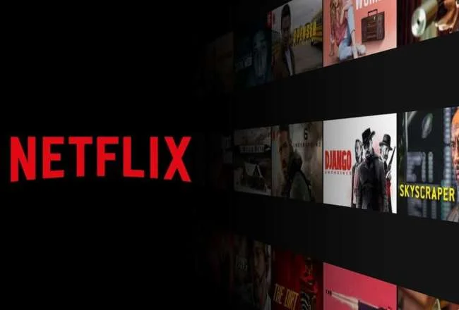Netflix cũng đang thử nghiệm các cách khác để ngăn chặn chia sẻ tài khoản