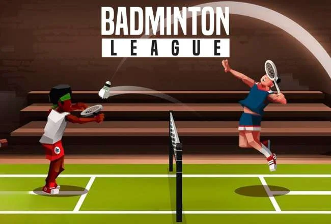 Badminton League là gì?
