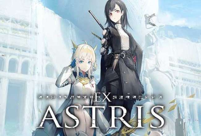 Tổng quan về Ex Astris