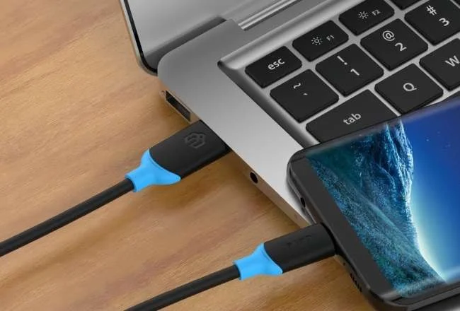 Cách tắt gỡ lỗi USB trên điện thoại Samsung 8 Những điều cần lưu ý khi tắt gỡ lỗi USB trên điện thoại Samsung